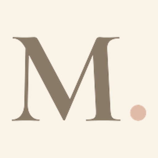 Memolio